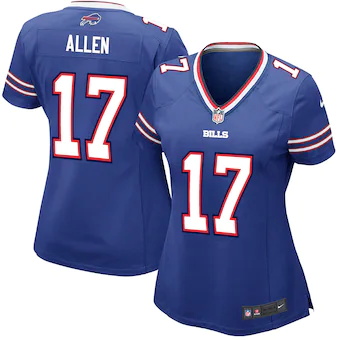 womens-nike-josh-allen-royal-buffalo-bills-game-player-jers